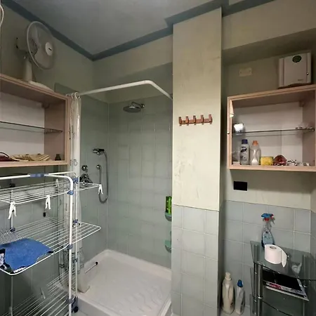 Casa Sant Anna Golf Ferienhaus