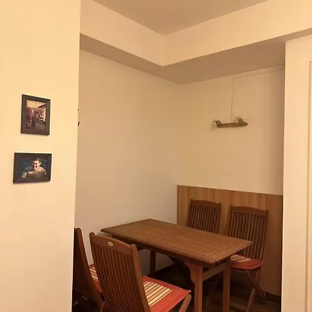 Casa Sant Anna Golf